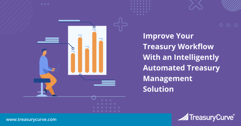 Intelligent Automation: The Future of Treasury Workflows